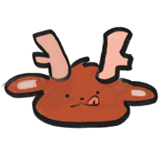 013