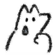 002