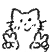 003