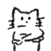 004