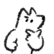006
