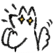 008