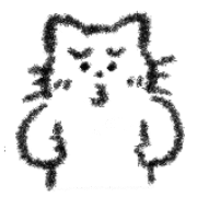 013