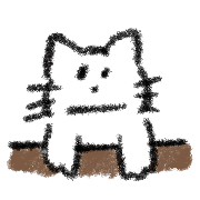 014