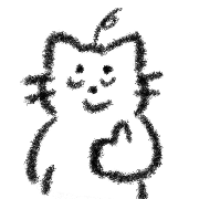 016