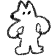 020