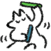 021