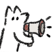 031