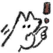 032