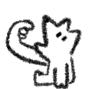 033