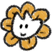 034