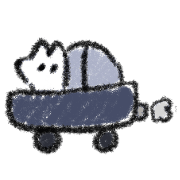 036