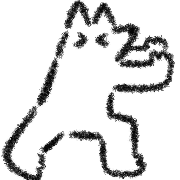 037