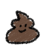 040