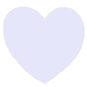 033