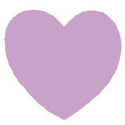 035