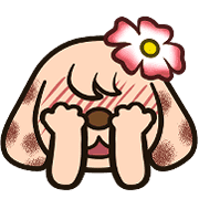 020