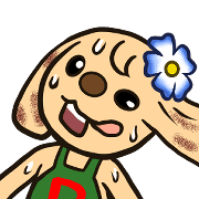 032