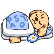 034