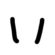 002