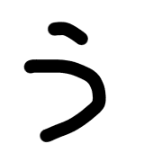 003