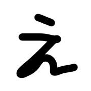 004