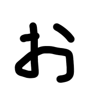 005