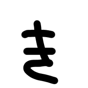 007