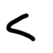 008