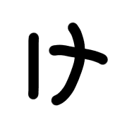 009