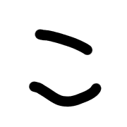 010