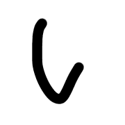 012