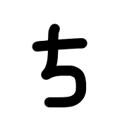 017
