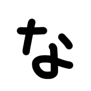 021