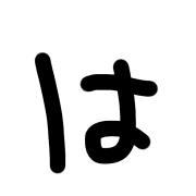 026