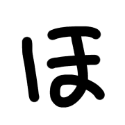 030