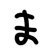 031
