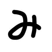 032