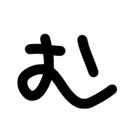 033