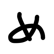 034