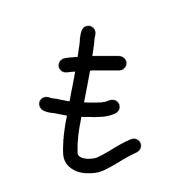035