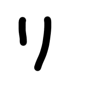 040