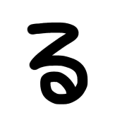 041