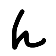 046