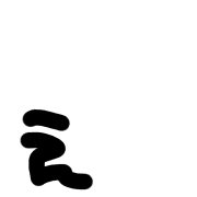050