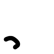 052