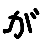 056