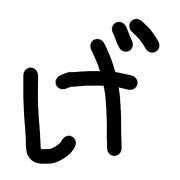 059