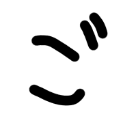 060