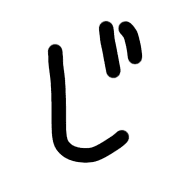 062